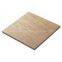 Supply high quality Veneered MDF