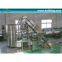 12000BPH PET Bottle Sorting Machine Price