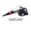 Cornerwise Polisher