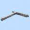 sell ceiling T grids