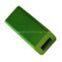 150M 3G Wireless Router for USB Data Card
