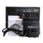 Amlogic S905 MXQ PRO 64-bit Andorid 5.1 Lollipop tv Box 1GB/8GB Wifi 2.4g Kodi16.0 4k Player tv Box