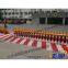 Antiterrorism Heavy Duty Security Hydraulic Road Blocker