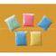 Fragrant Silica Gel