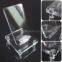 PMMA/acrylic show stand for Cellphone