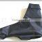 cycling overshoes review waterproof Reflective Cycling booties Overshoes neoprene and PU