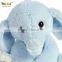 Aipinqi CETB02 customized stuffed elephant toy