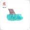 rain boot cover/disposable shoe cover/shoe cover dispenser with low price
