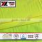 65%Polyester And 35%Cotton High Visibility Fabric Used For Police Garment