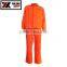 en20471 manufacture wholesale high visibility reflecting safety garments