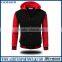 whoisale custom sublimation windbreak jackets,OEM high quantity