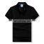 Wholesale 100% cotton plain dyed personalised tee shirts