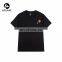 Quality assured cheap t shirt transfer wholesale