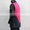 online dri fit custom unusual design your own rugby shirt made in china
