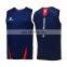 Navy Blue Cheap Custom Basketball Jerseys
