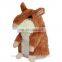 Customize Stuffed Animals Plush Animal Sex Toys