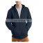 Custom hot sale champion fleece hooded sweat shirt with long sleeve waterproof hoodies sweatshirt