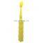 Hot selling toothbrush and toothpaste disposable toothbrush toothpaste