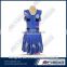 custom pattern tennis skirt ,wholesale school uniform plaid skirts ,sport skirt
