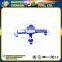 Factory direct price superior quality drone mini rc quadcopter with camera