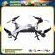 XK X350 3D 4ch 6-axis rc dancer quadcopter air drone