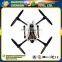 XK X251B 5.8G fpv 2MP hd camera 2.4G 3D real-time video quadcopter drone mini ufo