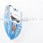 NEW ! 2.4G Power Venom RC High Speed Big Boat UDI012 rc Boat for Sale