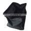 Multi-purpose Heavy Duty Tool Bag for Handyman, Electrician, Plumbers, Home Improvement