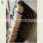 Flapper Fancy Dress Black 30cm 1920s Long Party Cigarette Holders HPC-0936