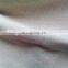 Winfar textile various knited fabric viscose knit jersey
