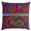 Wholesale Fashion Latest Suzani Design Handmade Cushion Covers