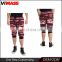 High Quality Mens Custom Short Jogger Pants