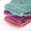 2017 Winter Warm Women Braided Knit Wool Hat Cap Headband Hair Band Hot