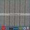 T83%R17% Viscose Polyester Rayon Blend Fabric for TR Suiting