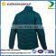 OEM ODM brand name winter jackets for man