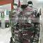 camouflage bangladesh Germany Military Uniform BDU for army uniform