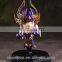 Factory Direct New League of Legends Action Figure In China