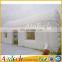 prefabricated tent for events ltd china, inflatable fire resistant tent for party