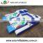 Lake Inflatables Water Games / inflatable Entertainment Floating Island/ Inflatable pool islands