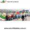 Inflatable Obstacle Course, Beautiful Inflatable Obstacle, Obstacle Inflatable Playground