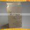 foil plastic food bags for spice tobacco packag/spice tobacco pouch ziplock see through window spice tobacco packags