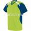 Fashionable sublimation basketball jersey Customize basketball uniform
