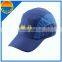 baseball hat, sports hats logo customized