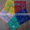 mask bandana seamless india