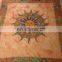 USA single SIZE TAPESTRIES BEACH THROWS new models