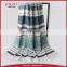 Women 100% polyester multicolor muslim scarf hijab fashionable scarf