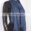 arab muslin head solid color for women scarf importers in europe