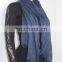 arab muslin head solid color for women scarf importers in europe