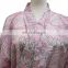 Chinavictor Uniform 100% Cotton Women Adult Free Size Japan Bathrobes