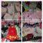 baby used clothes in bales from China second hand clothes on sale used baby clothes